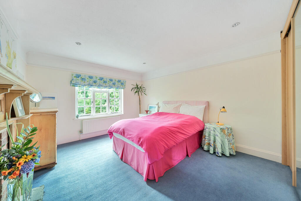 1334210-54-688cd1...