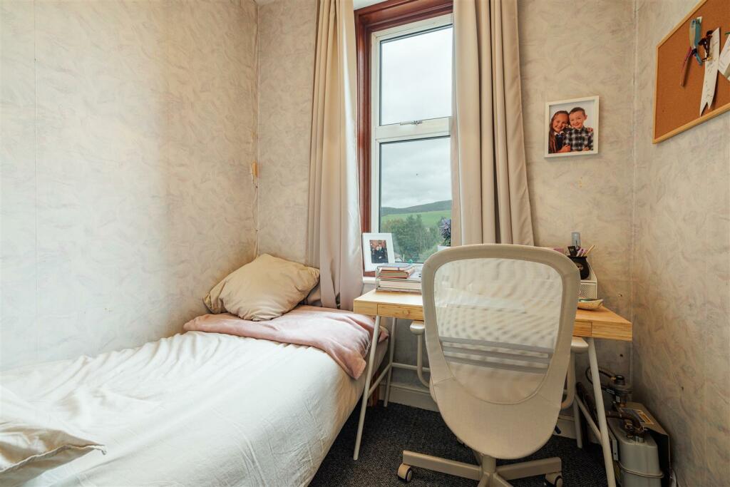 7 Kilnknowe East End Earlston 19.JPG
