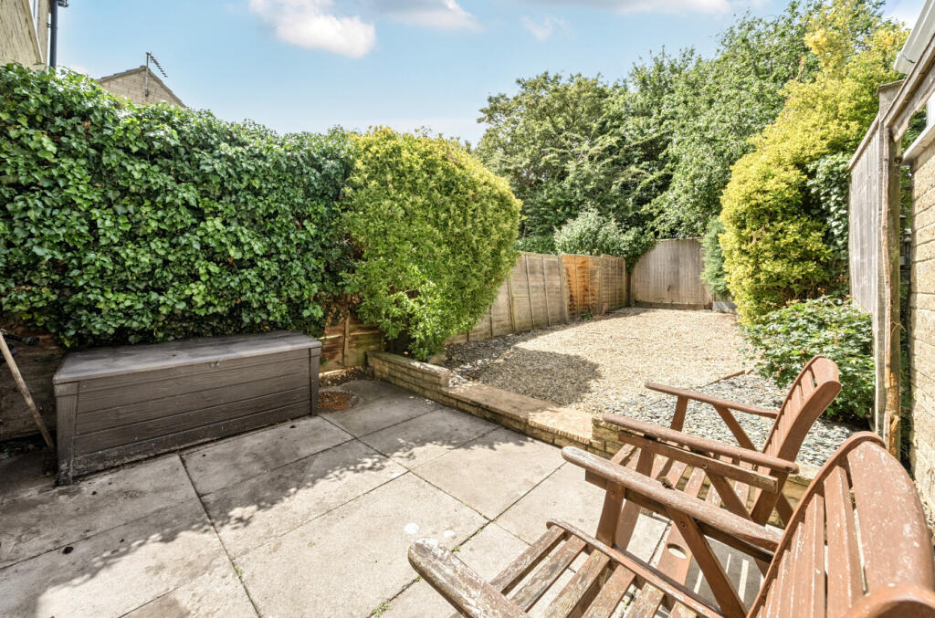 1316340-26-685aa8...