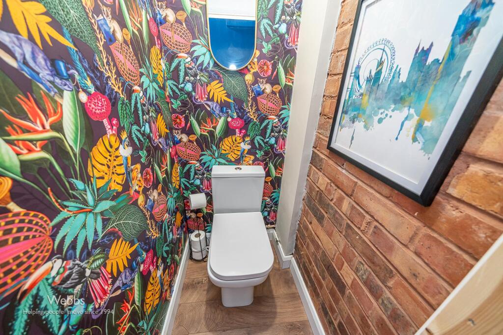 © Webbs Estate Agents © (13 of 36).jpg