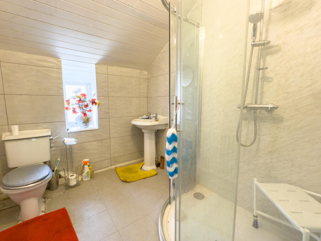 IMG 2613 T202508121614.jpg