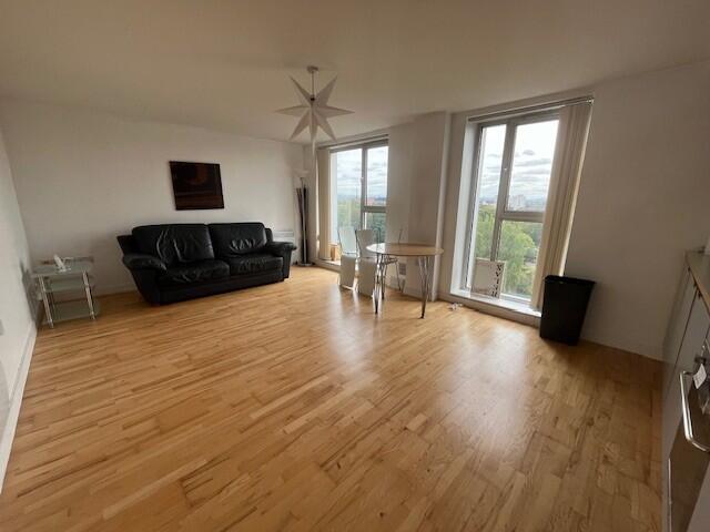 Living Area T202512091456.jpg