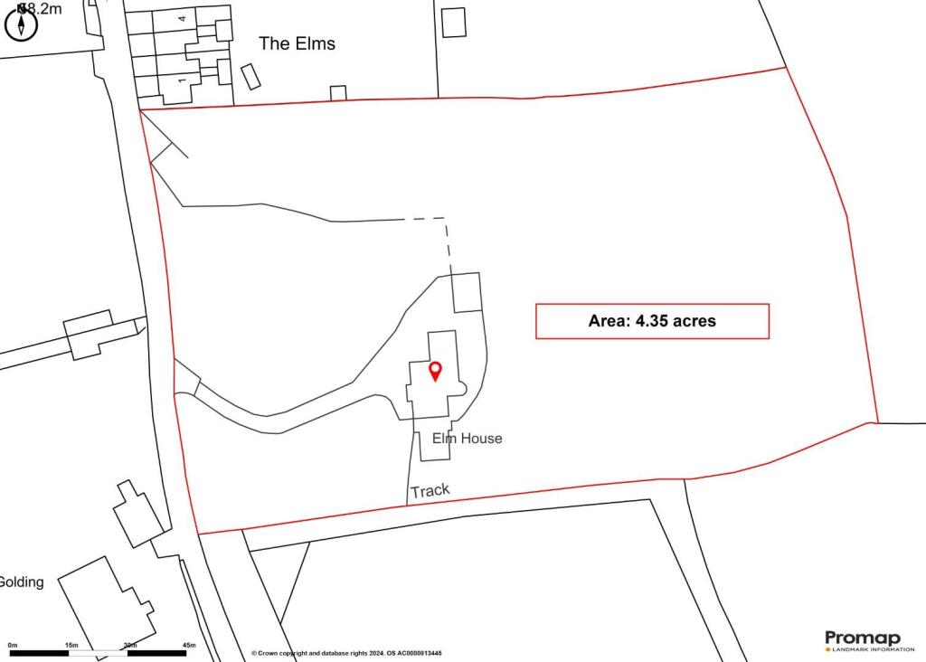 Promap-2961779-3060445.jpg