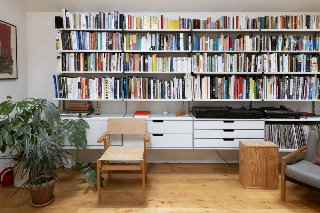 236013 - paul raeside - TMH Scoble - 223.jpg