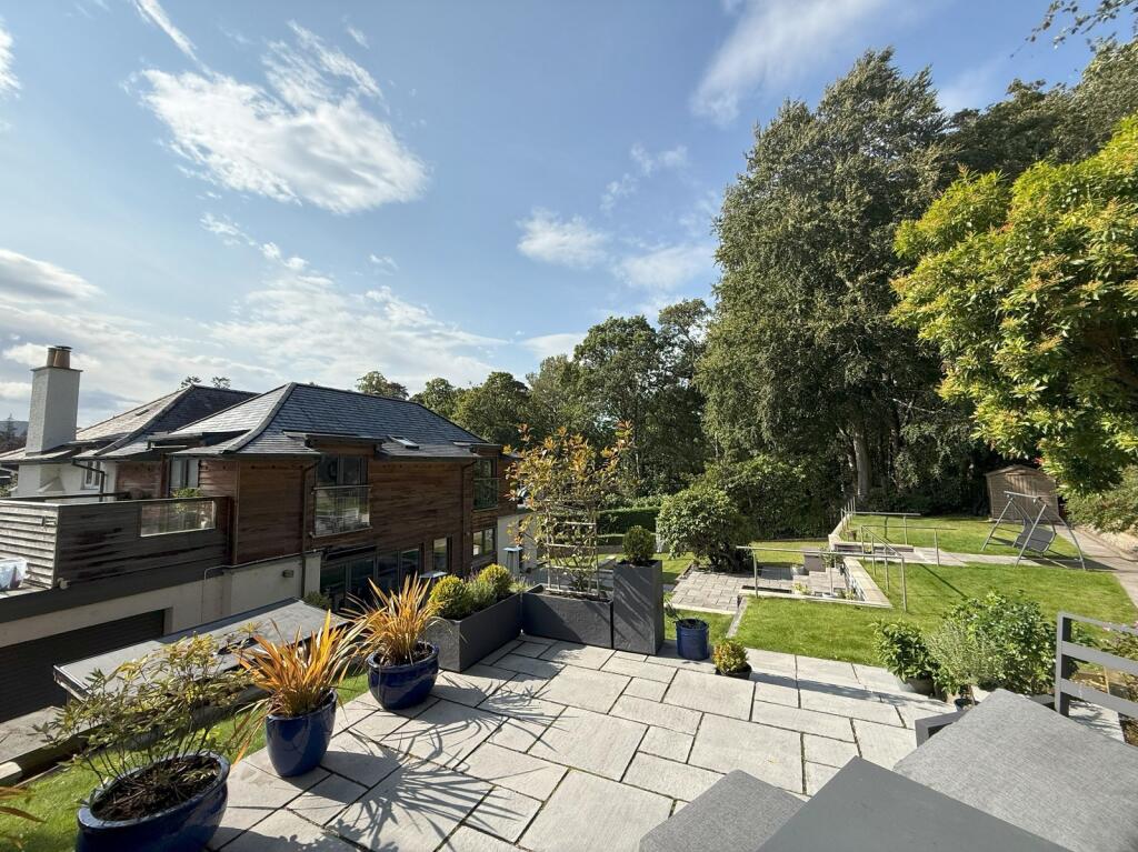 Garden 2