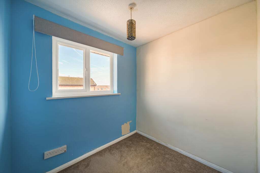 136386146900af41d9374