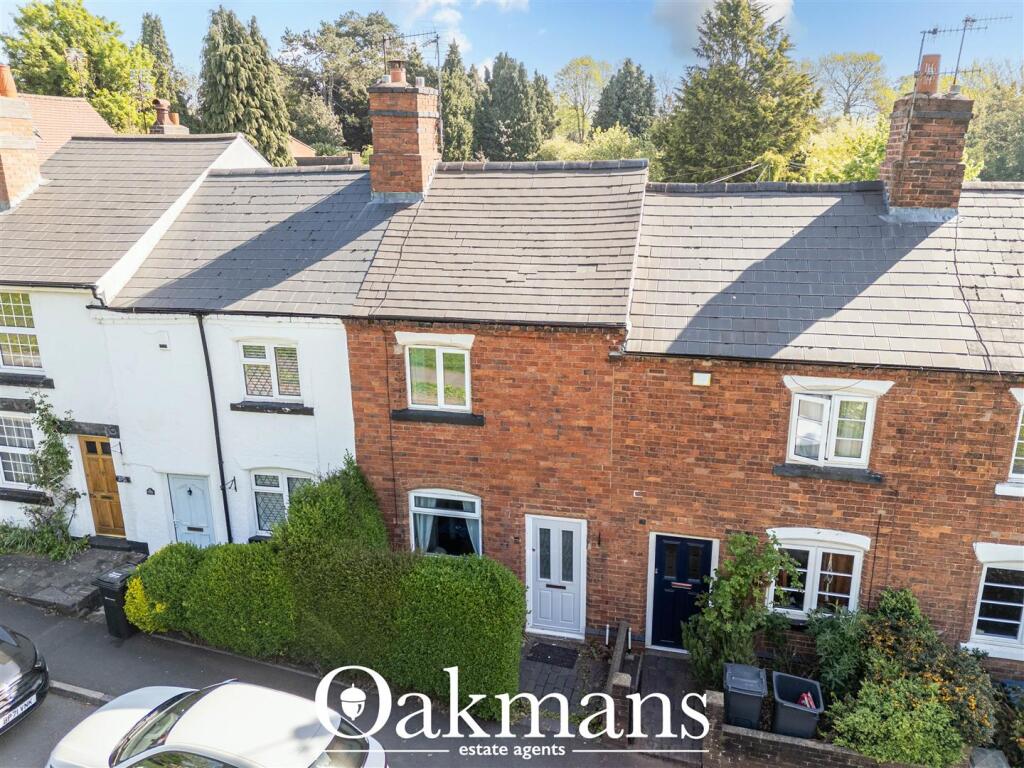 DJI_20250429095450_0