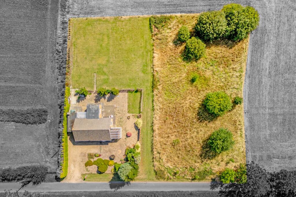 109 Delph Road (Long Sutton)-6