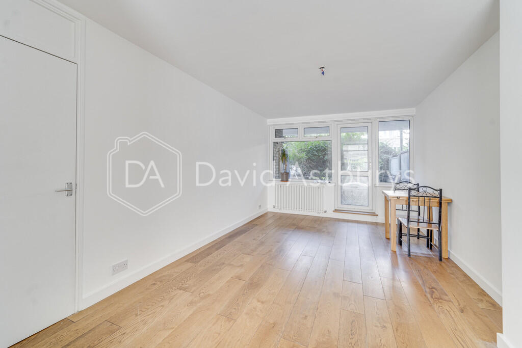 NDB04654_Enfused-...