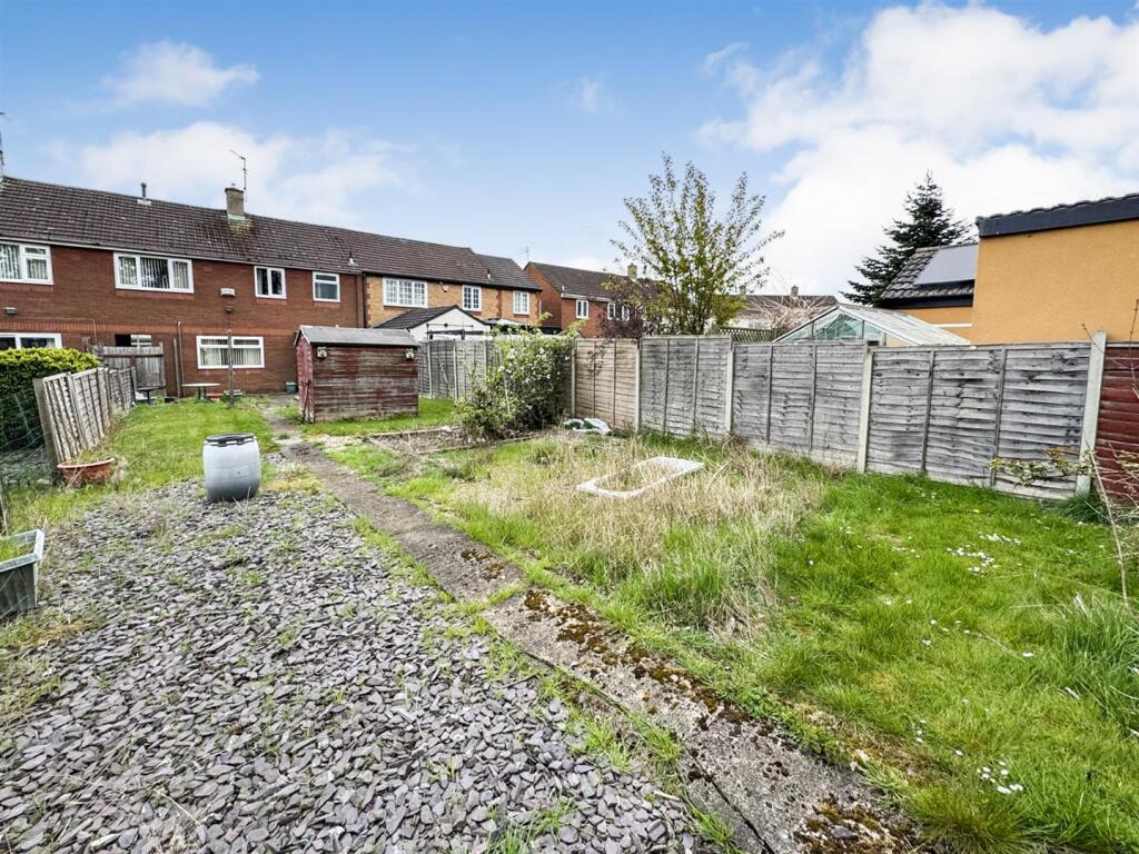 thumbnail_image1 (4).jpg