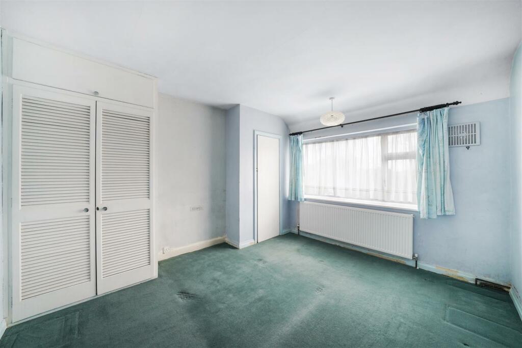 18 Cambridge Avenue - sOKGw8PvXtsrOwWuGsn5.jpg