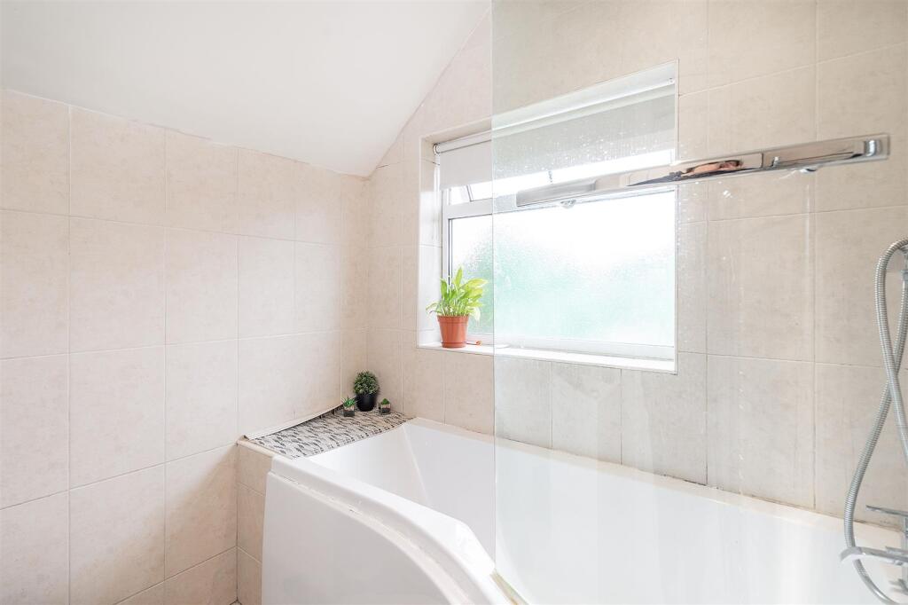 19 Blythsford Road_6.jpg