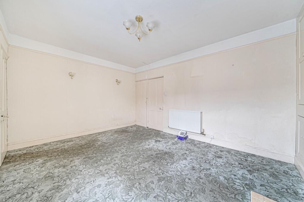 1357164-10-68caa9bc2f950