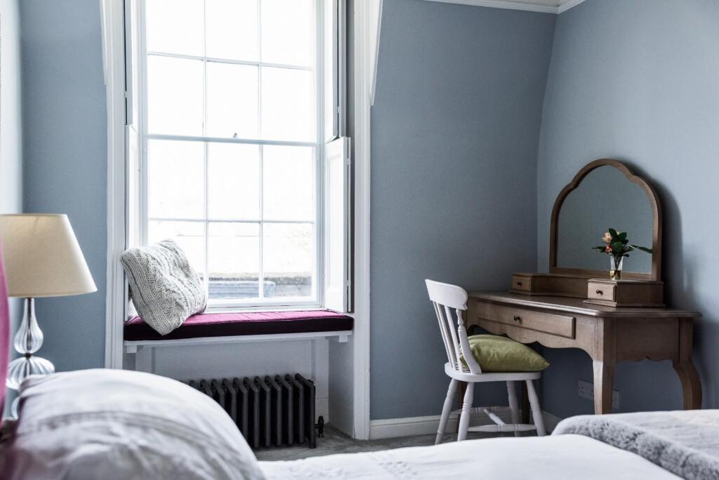 TFF, 13 Grosvenor place, Bath, BA1 6AX-26.jpg