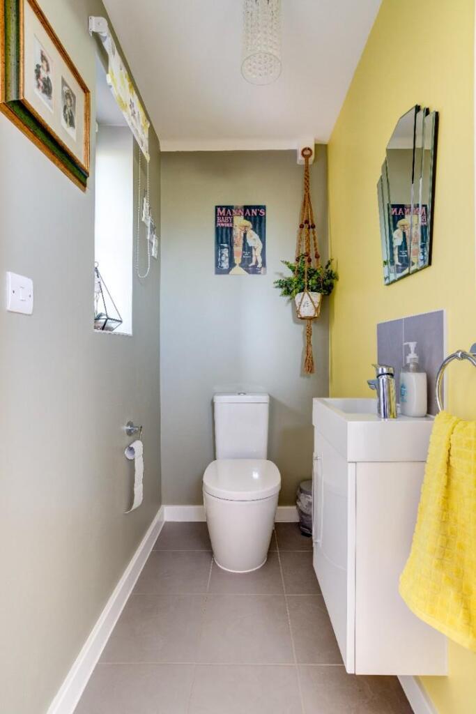 29 Fillery Way-20.jpg
