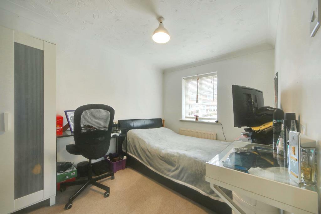Bedroom Two (Portal Size).jpg