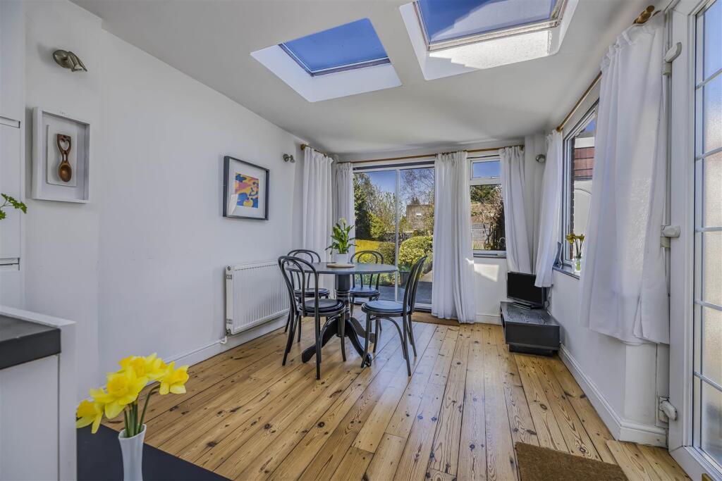 3 Barton Cross, Waterlooville-PorticoMarketing-O'H