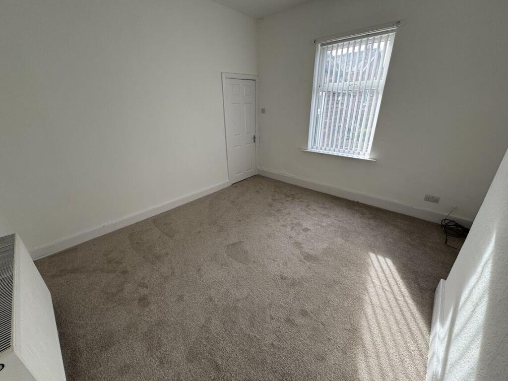 Bedroom No.2