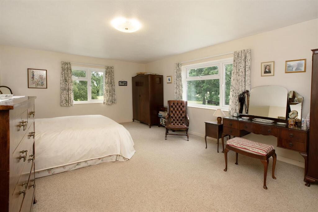 deer copse2025DEER COPSE (90)106.jpg