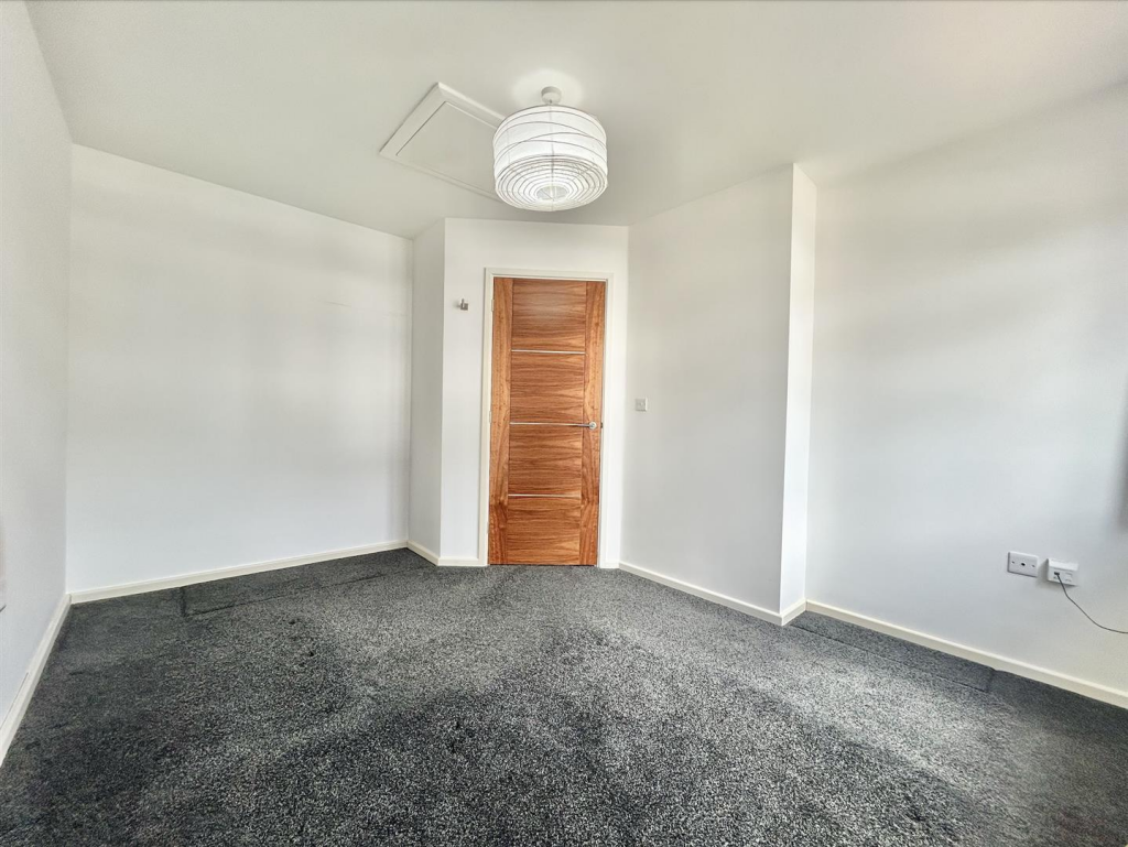 Screenshot 2025-06-12 at 09.32.30.png