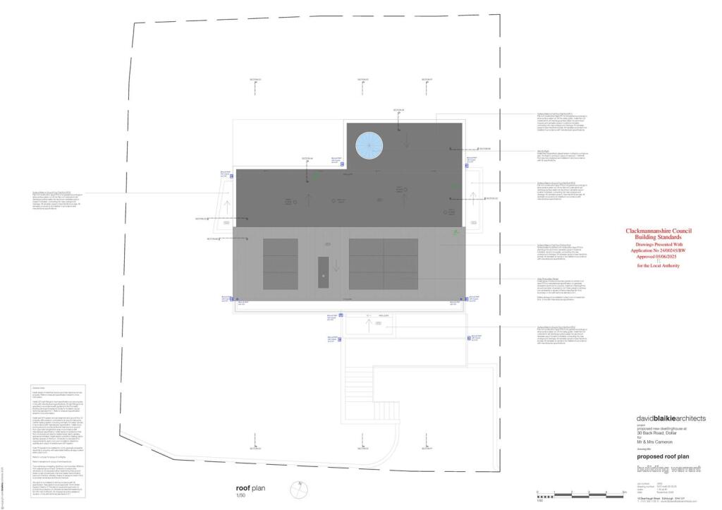 Proposed Roof Plan - revB.jpg
