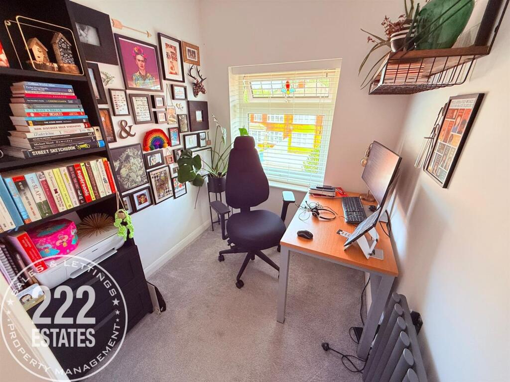 PHOTO-2025-08-15-12-54-41 (2).jpg