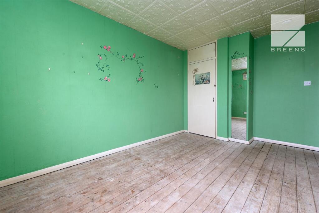 112 Antlers Hill_0033.jpg