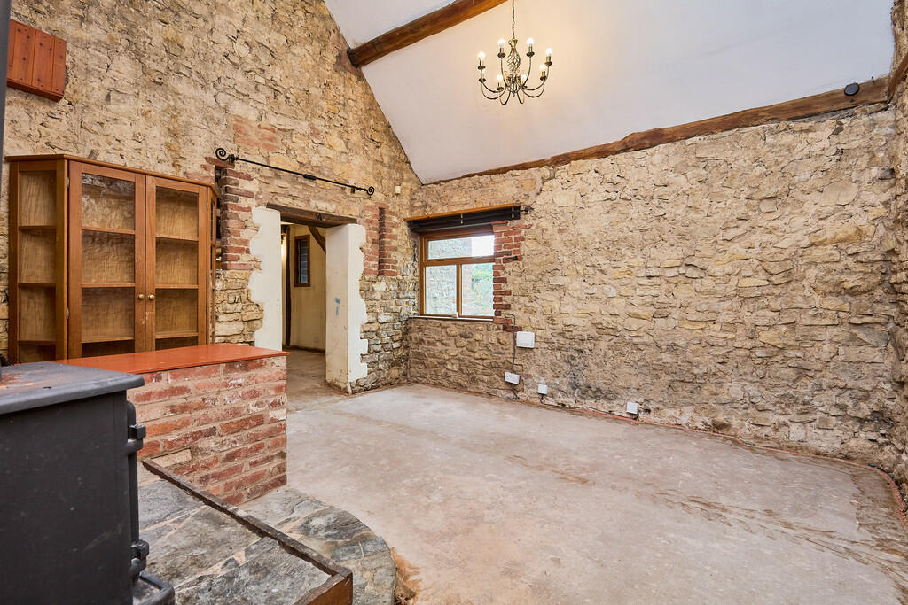 Edward Knight 202...