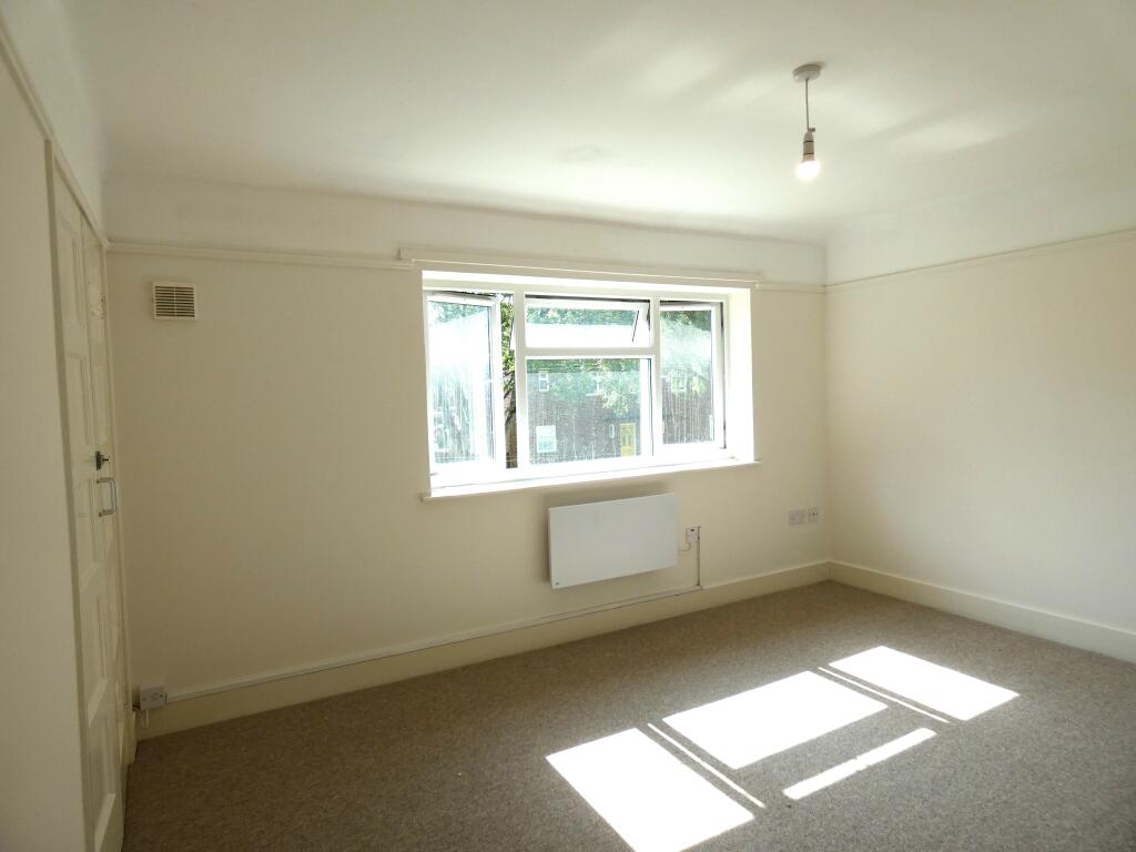 Bedroom One Pic 4.JPG