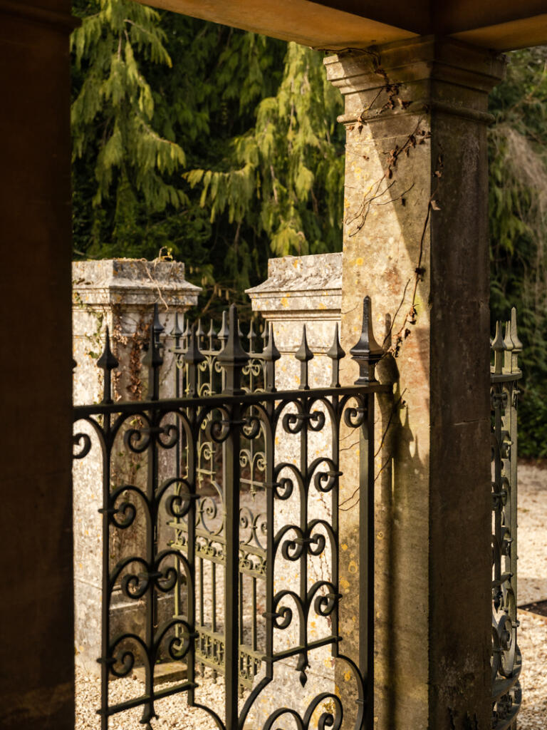 267904 - RL.hr-37.jpg