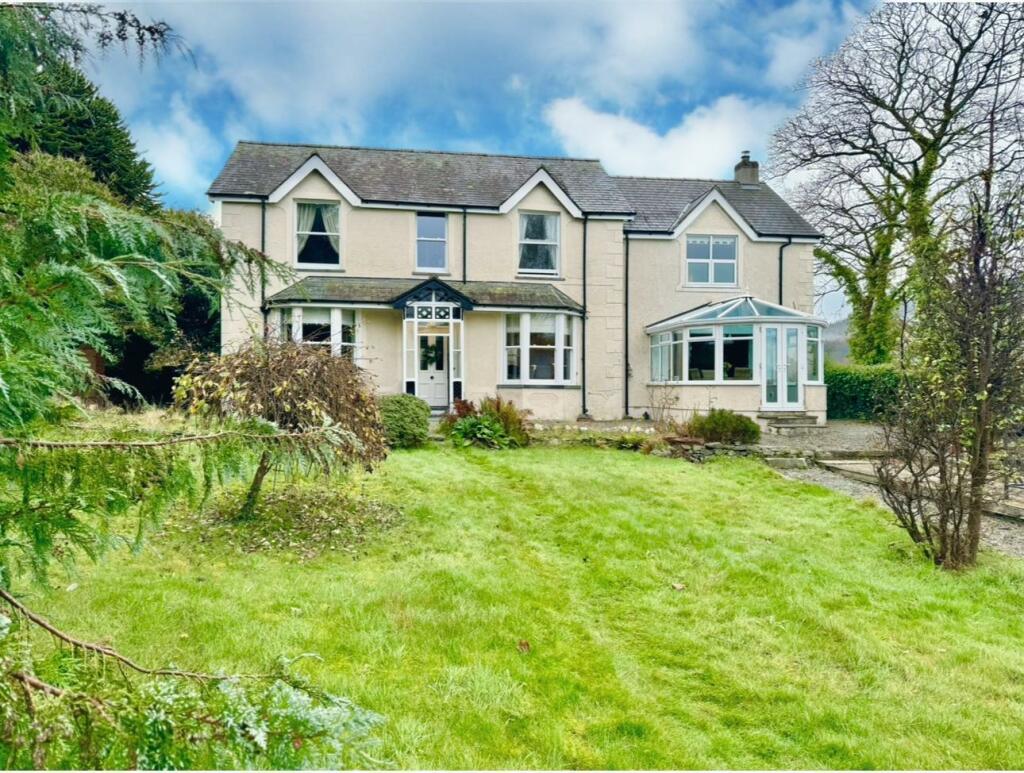 PHOTO-2024-11-18-18-30-22 (28).jpg