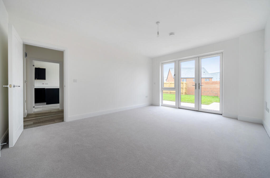 1369887-22-68ef89...