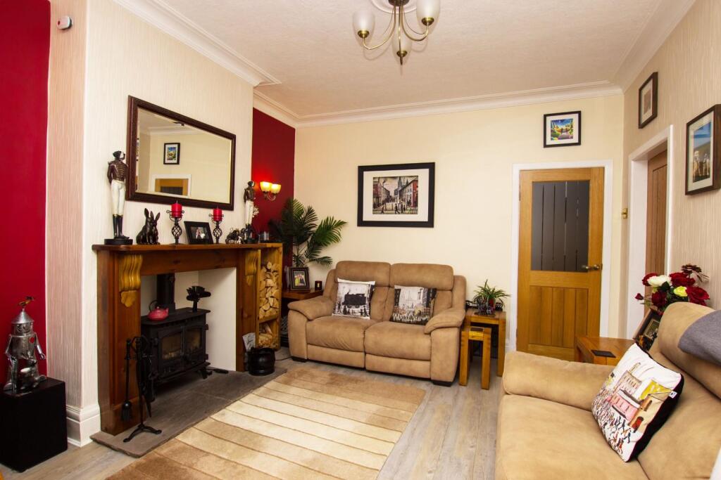 Hazel Avenue (5).jpg