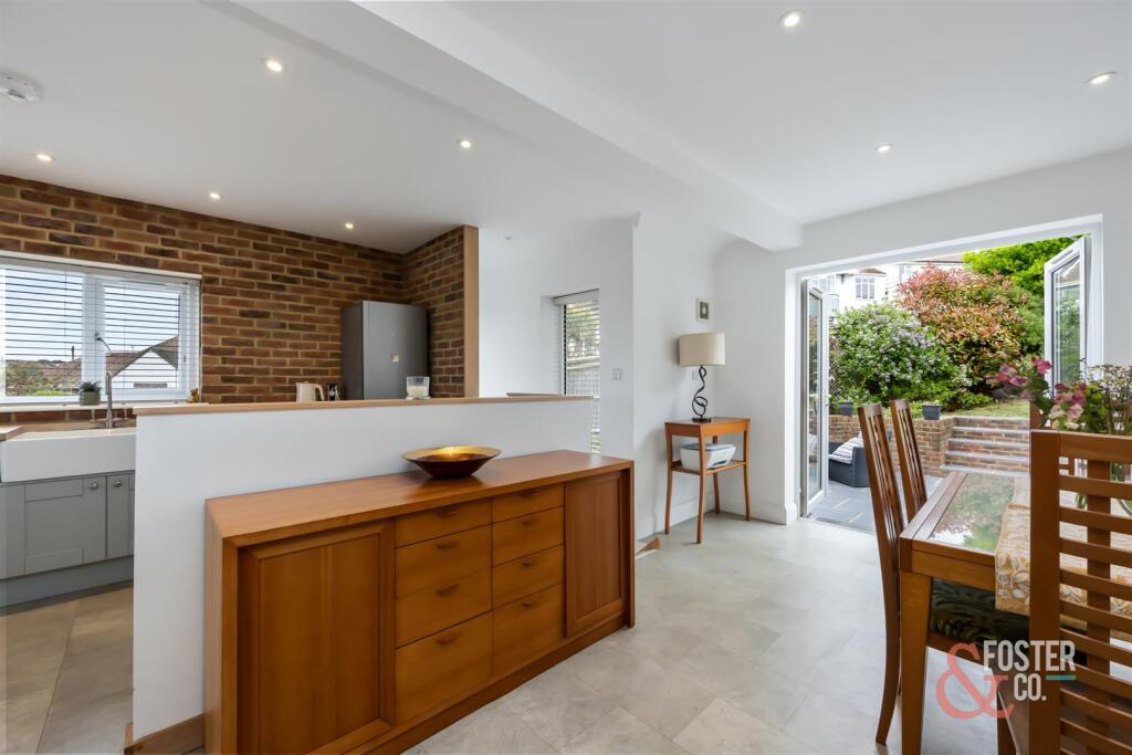 Bevendean Avenue, 25-029.jpg