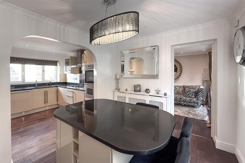 30NewlynClose-39.jpg