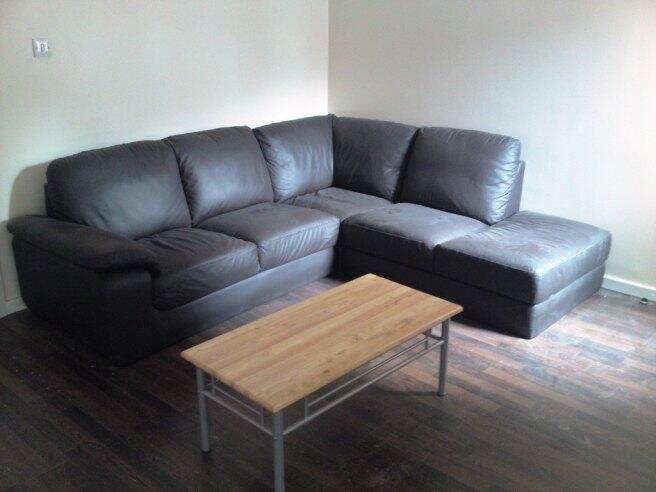 gascoyne-street-m14-4fu-961137