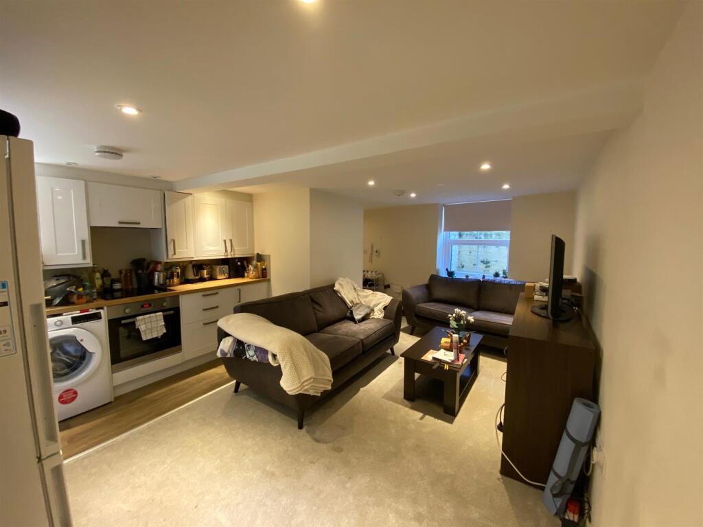Open plan Living room Kitchen (1).jpg