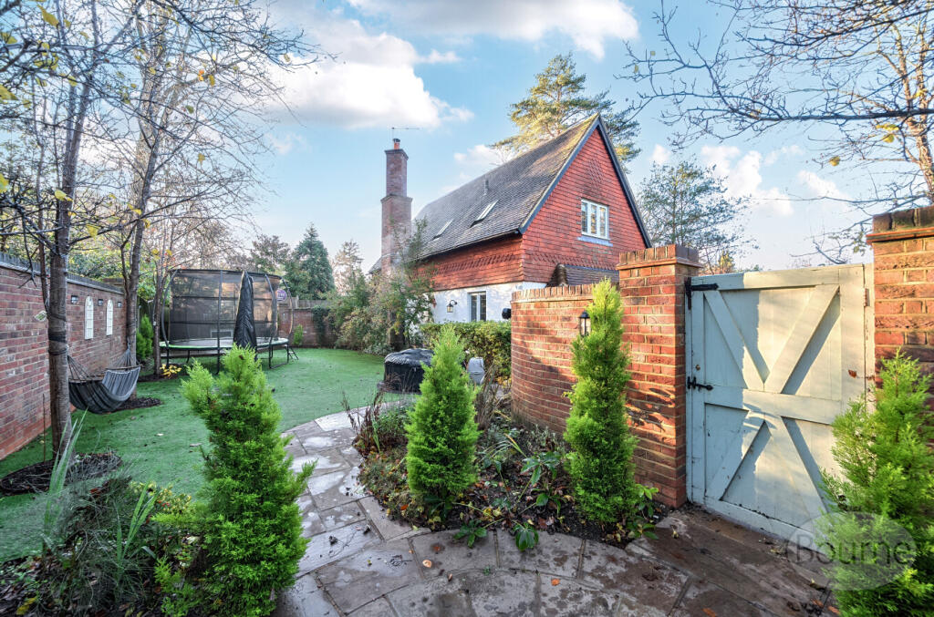 5f4859a4-4588-465...