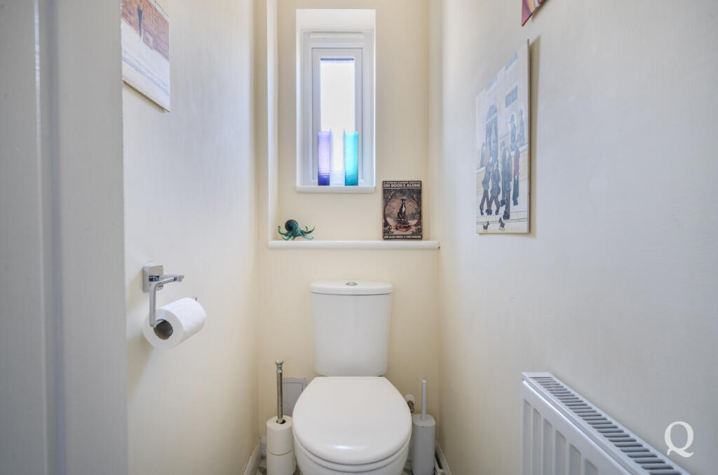 2ff9b614-00f7-482...