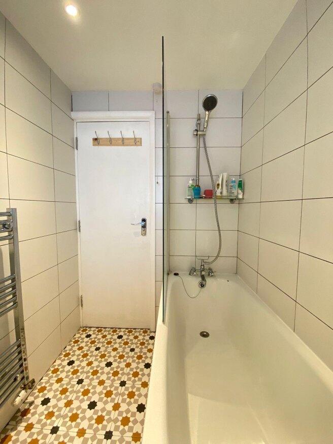 margery-street-wc1x-0ej-955848