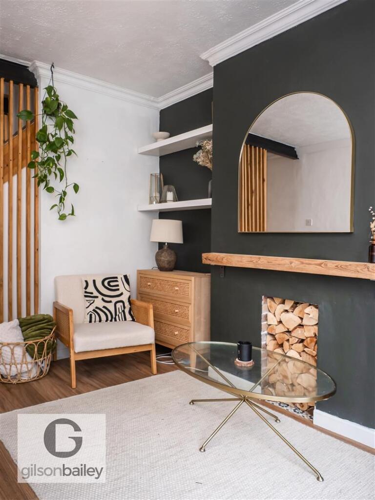 9RackhamRoad-50.jpg