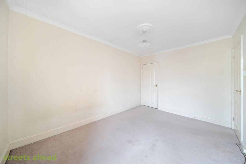 068e81eb-0c7d-400...