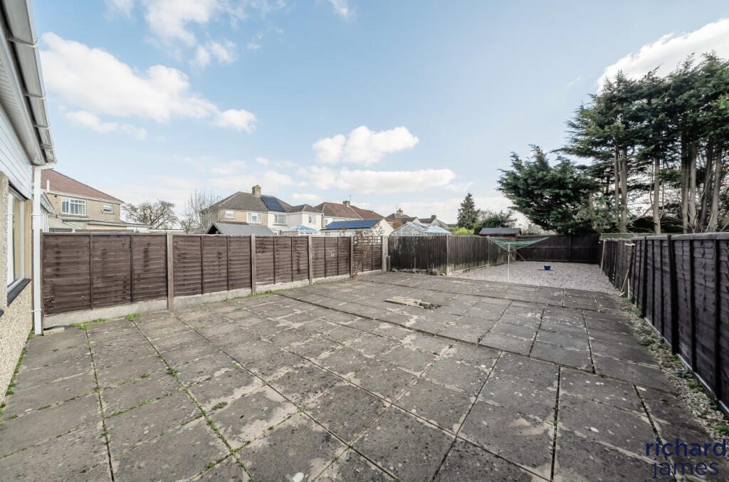 f9a1e492ae0a4676b50355a03a3f8a2d