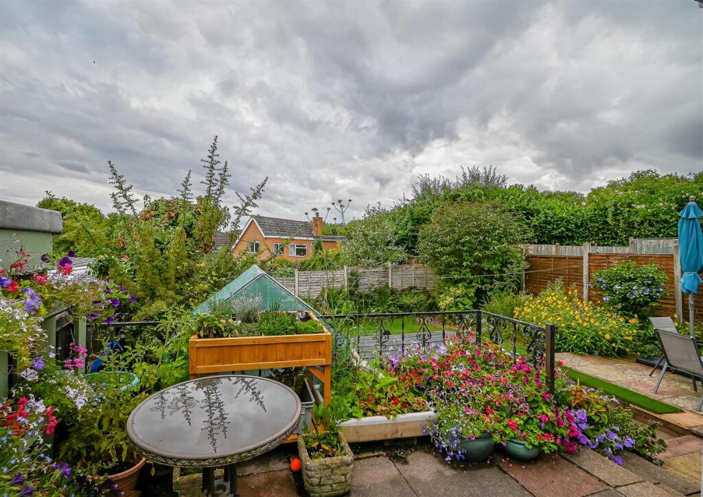 33 Ludlow Heights-22.jpg