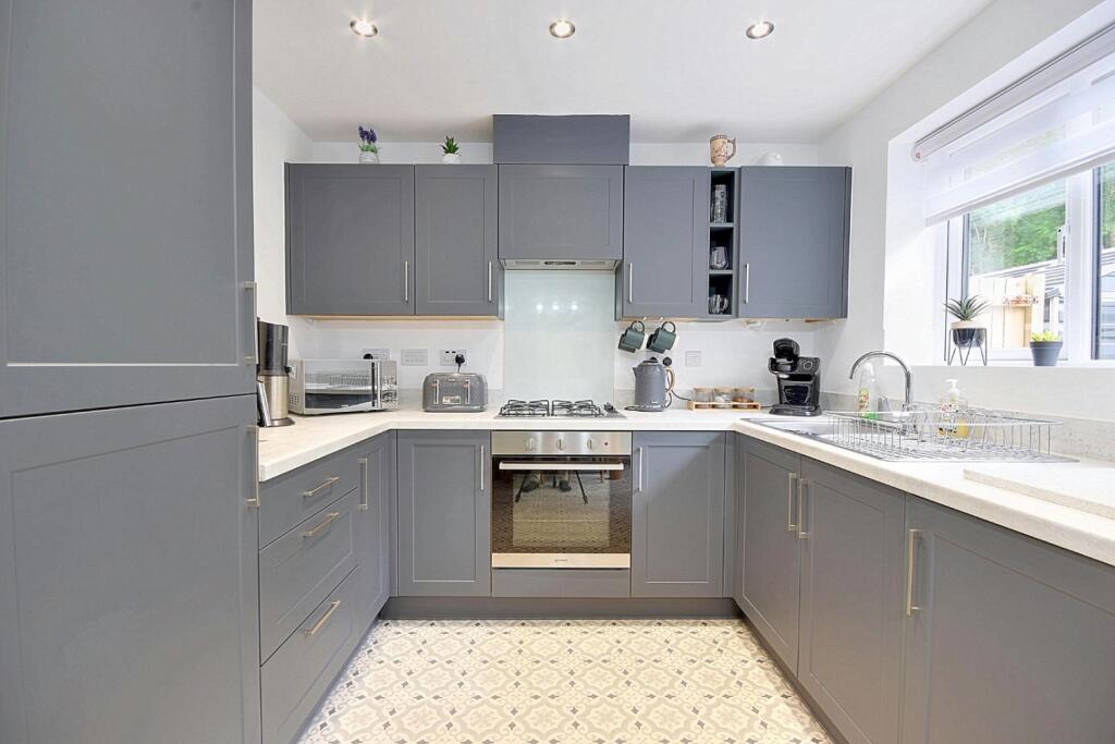 DSC_0056-DSC_0058 (Large)