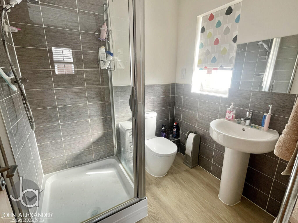 20250811_16240308...