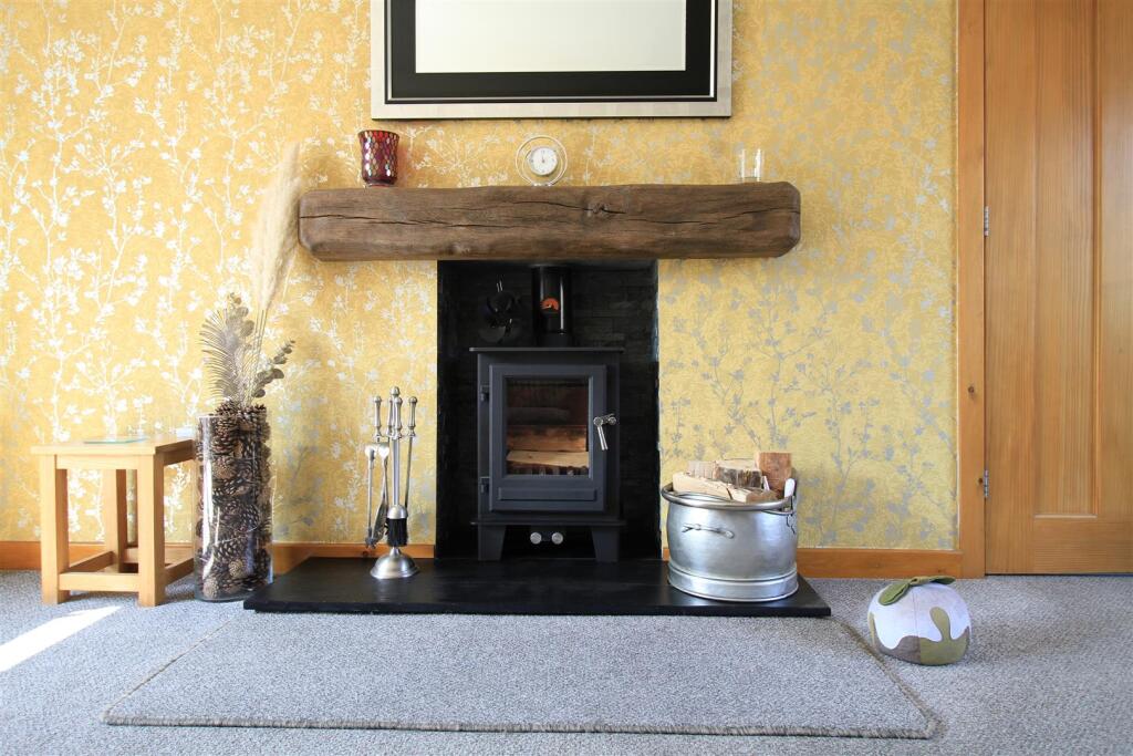 2025-04-24 10.46.47_inPixio.jpg