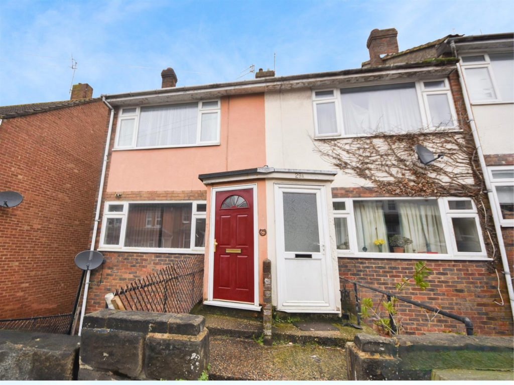 Untitled design - 2025-12-10T164833.643.png