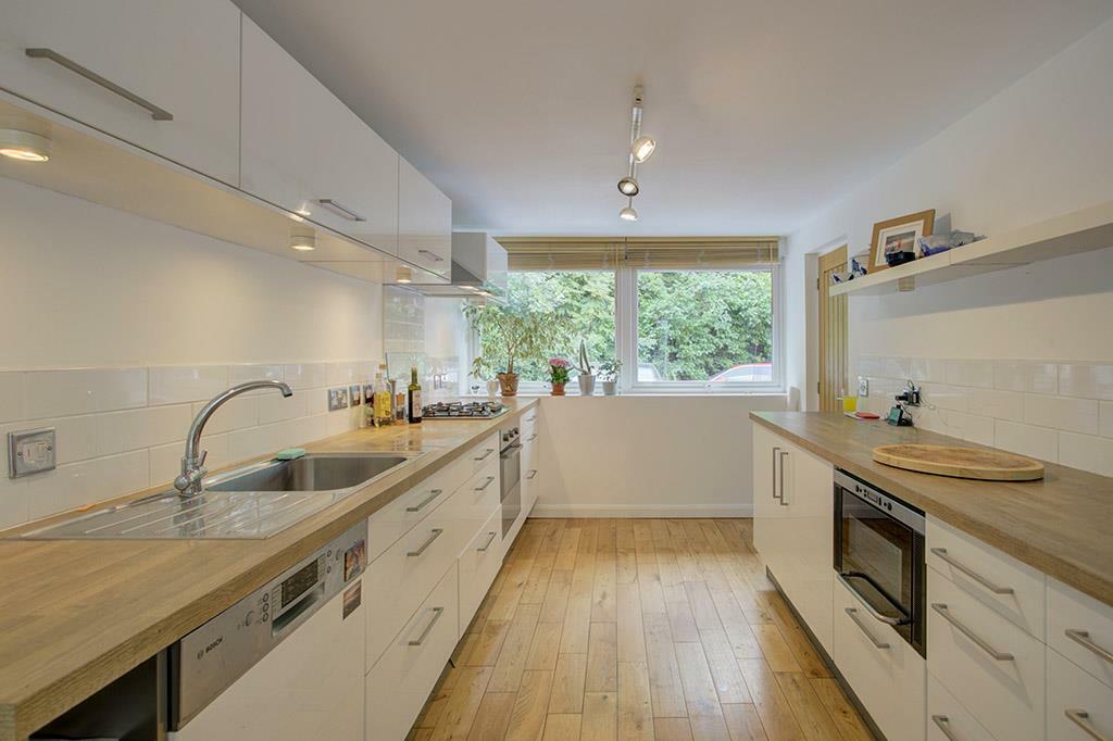 The Cobbles (25).jpg