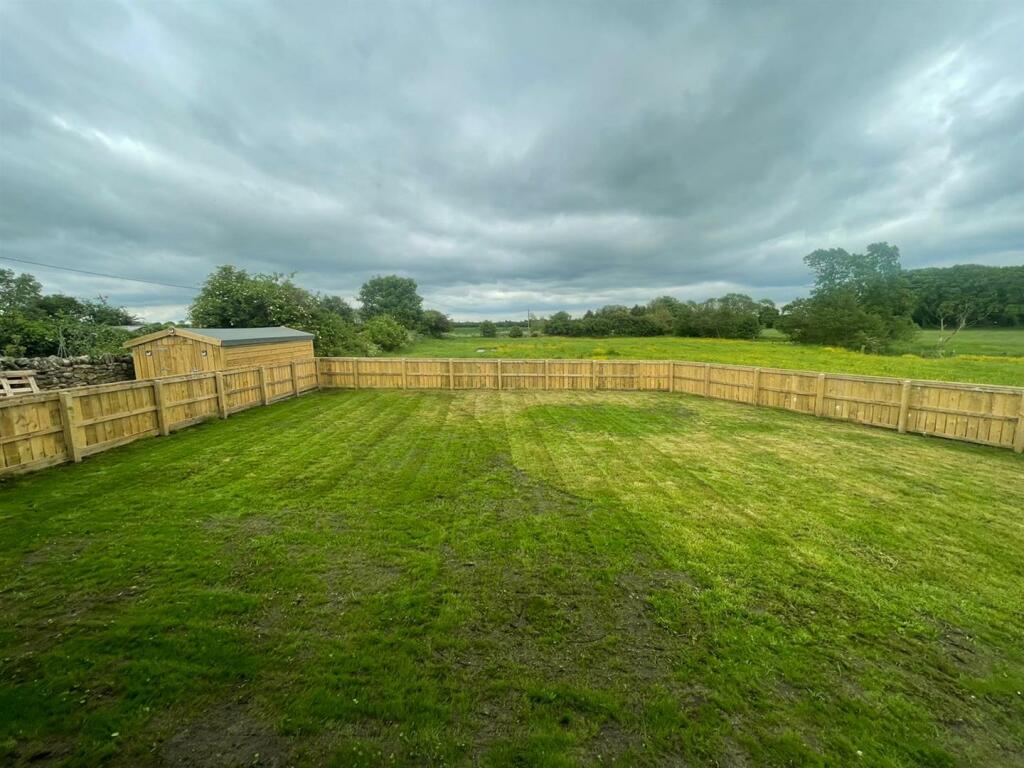 PHOTO-2024-05-24-18-10-10 (1).jpg